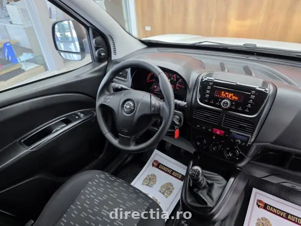 Poza anunț 14