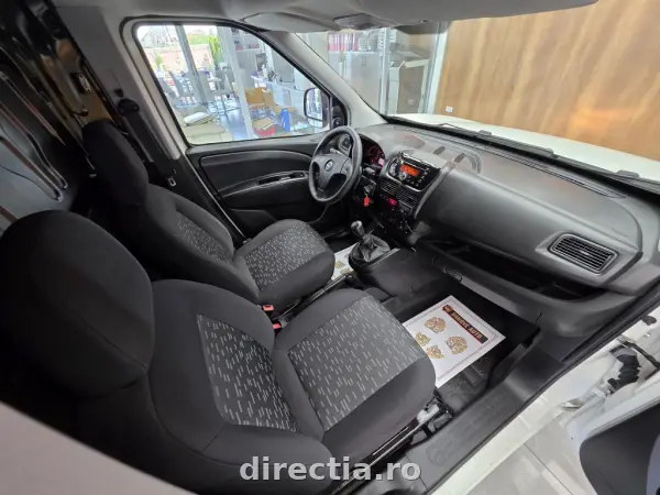 Poza anunț 13
