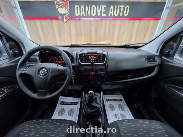 Poza anunț 15