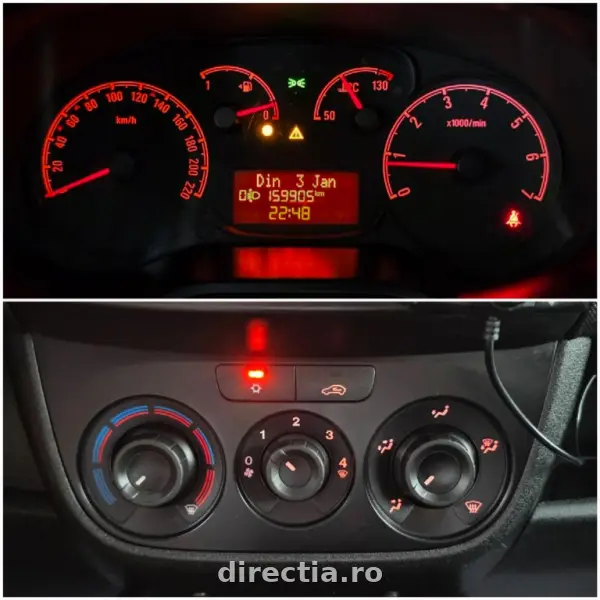 Poza anunț 20