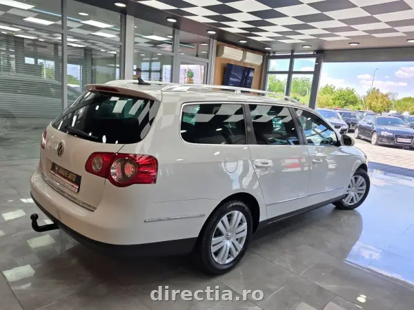 Poza anunț 8
