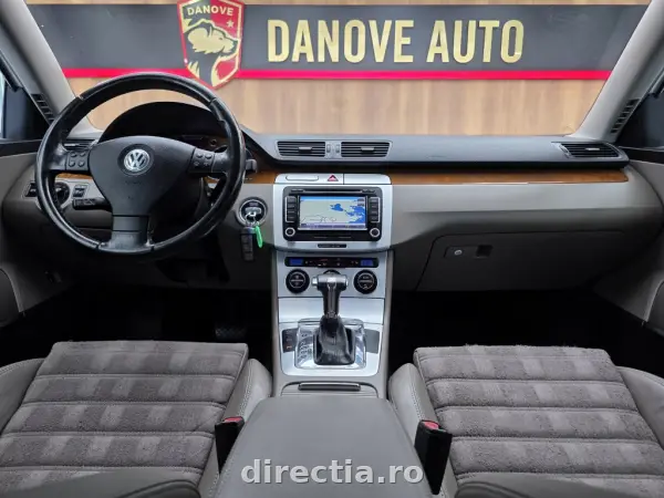 Poza anunț 15