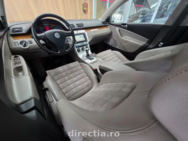 Poza anunț 12