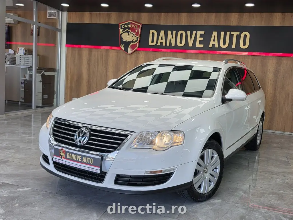 Poza principală