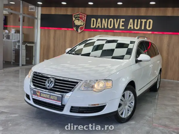 Poza anunț 1