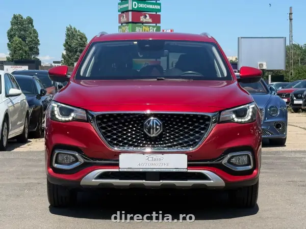 Poza anunț 2