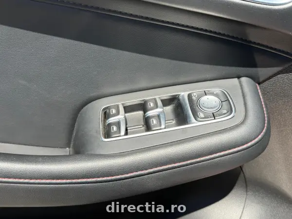 Poza anunț 15