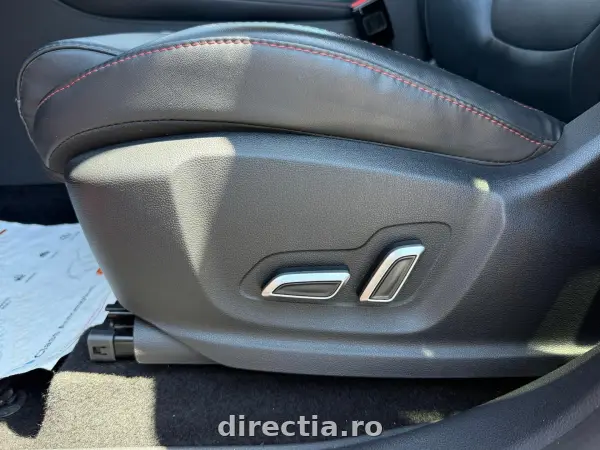 Poza anunț 16