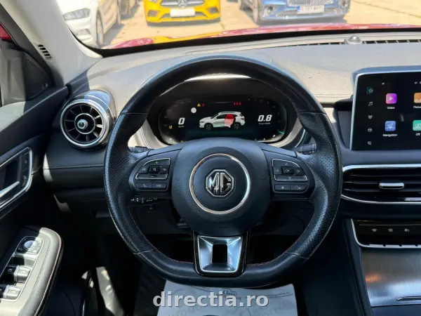 Poza anunț 4