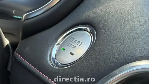 Poza anunț 26