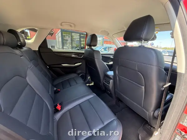 Poza anunț 17
