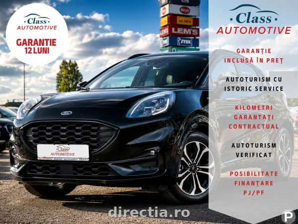 Poza anunț 27