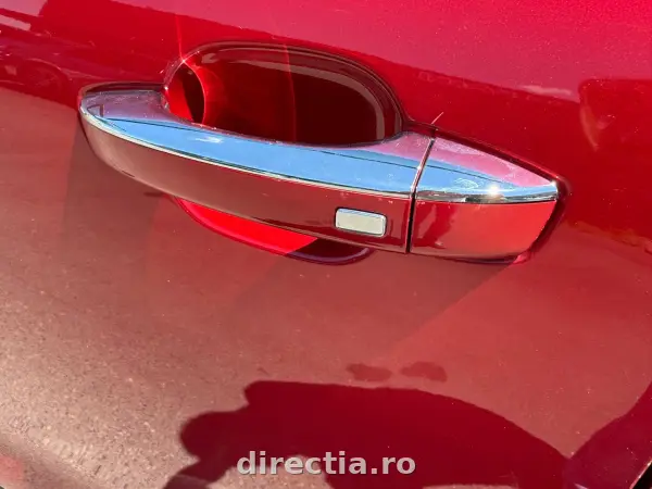 Poza anunț 22