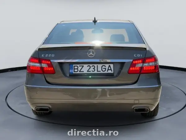 Poza anunț 7
