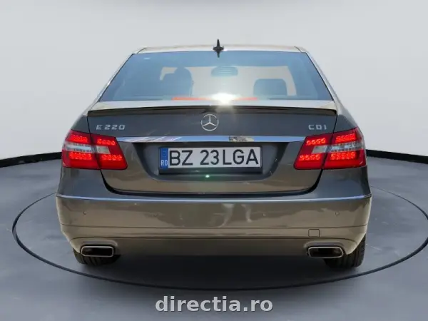 Poza anunț 7