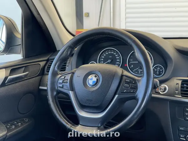 Poza anunț 10