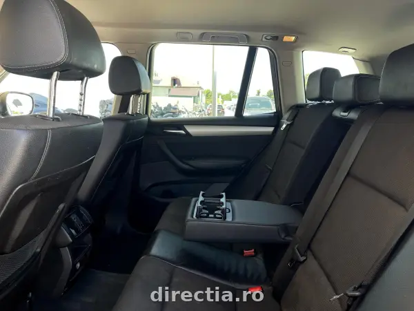 Poza anunț 16