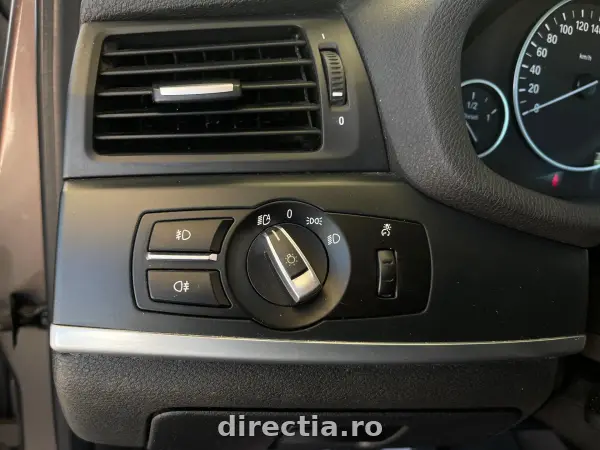 Poza anunț 13