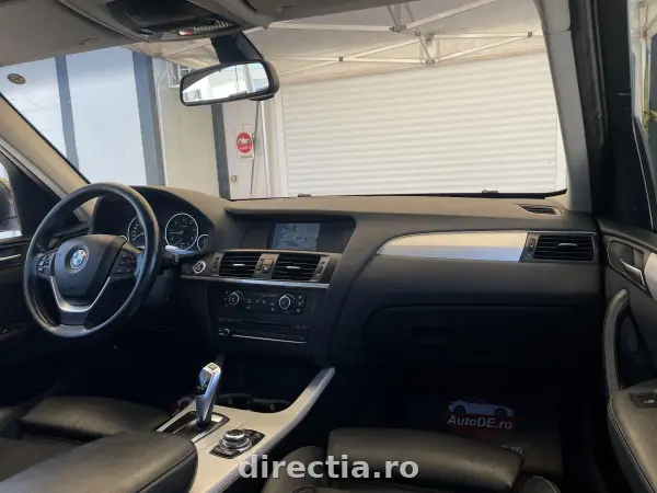 Poza anunț 6