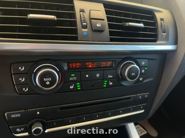 Poza anunț 15