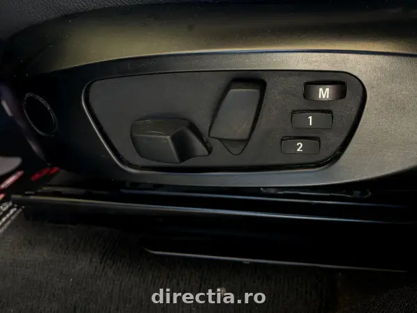 Poza anunț 12