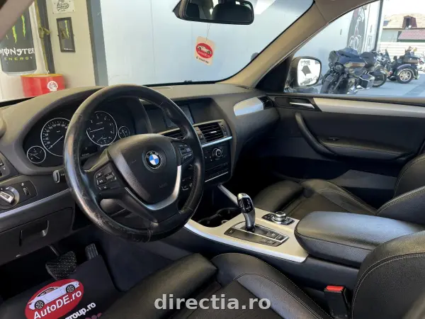 Poza anunț 5