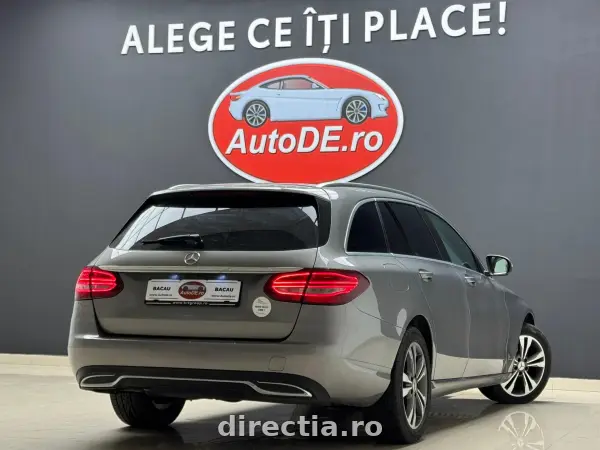 Poza anunț 4