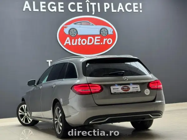 Poza anunț 3