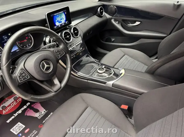 Poza anunț 5