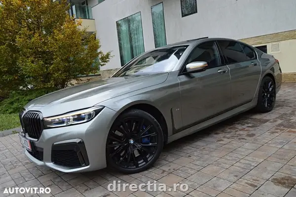 Poza anunț 23