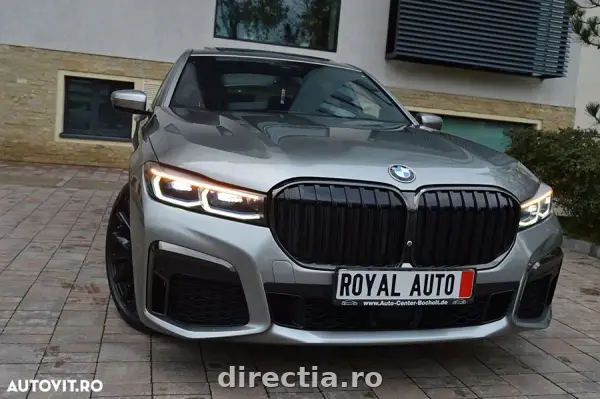 Poza anunț 9