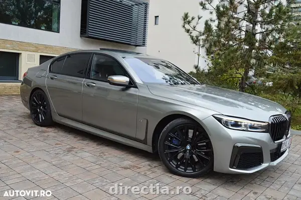 Poza anunț 21