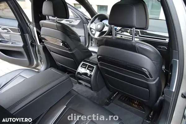 Poza anunț 36