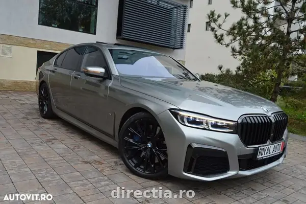 Poza anunț 3
