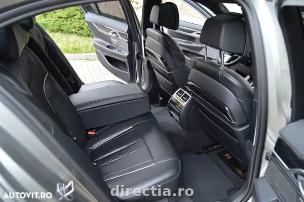 Poza anunț 34