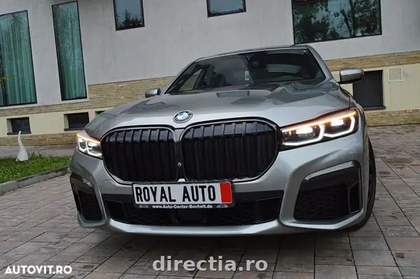 Poza anunț 11