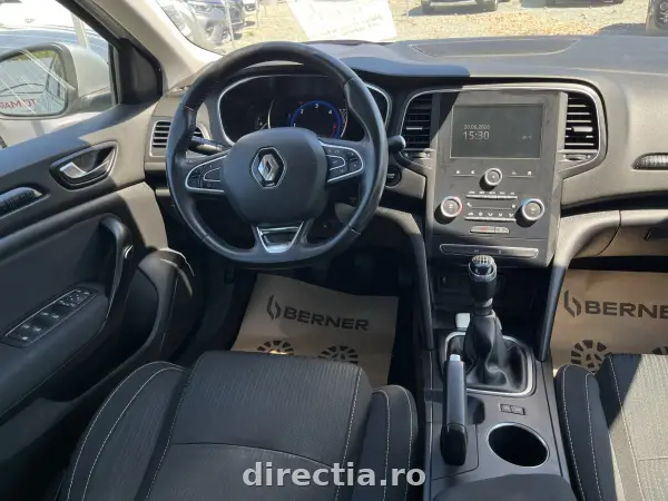 Poza anunț 18