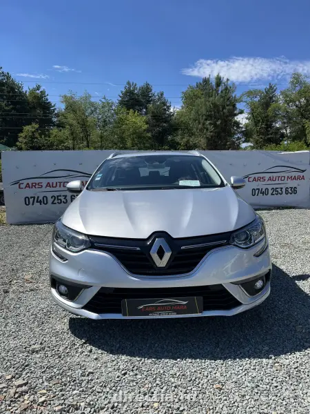 Poza anunț 1