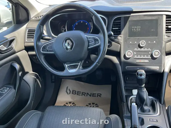 Poza anunț 20