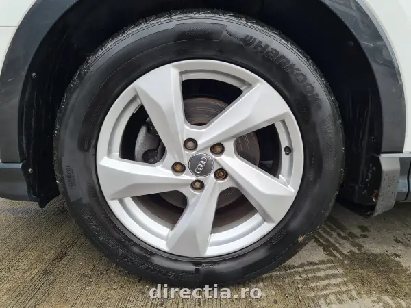 Poza anunț 15