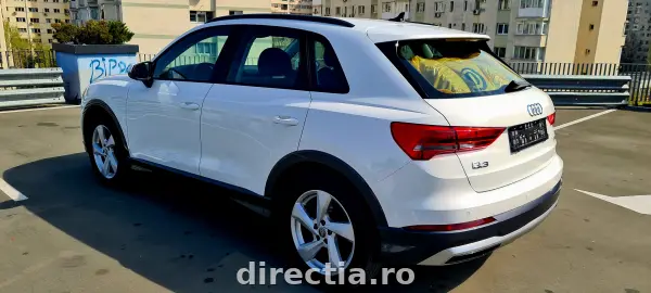 Poza anunț 23