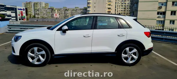Poza anunț 25