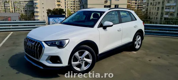 Poza anunț 1