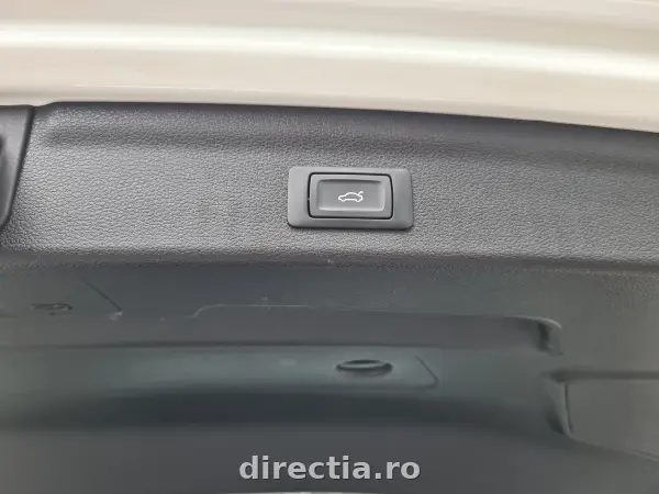 Poza anunț 12