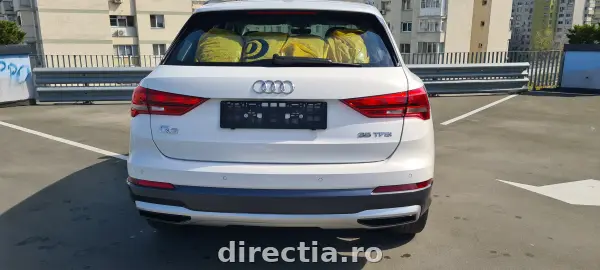 Poza anunț 22