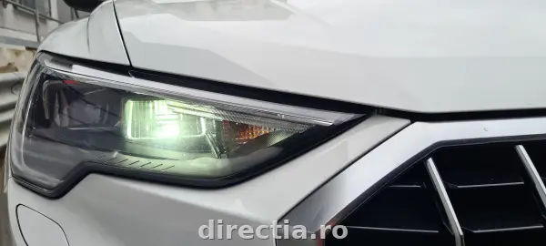 Poza anunț 21