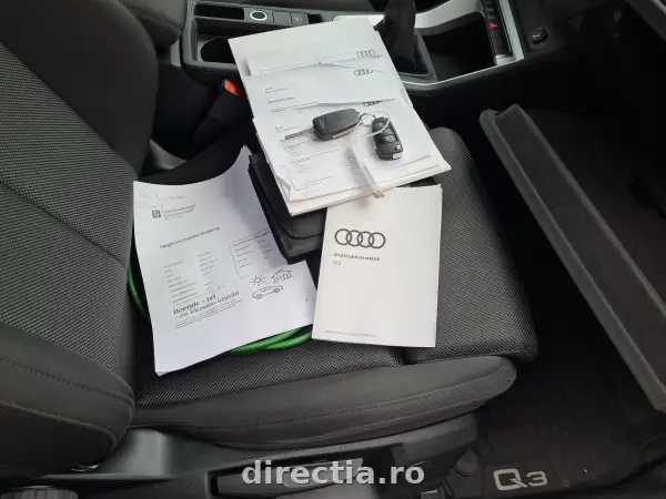 Poza anunț 16