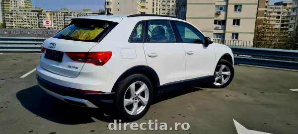 Poza anunț 24