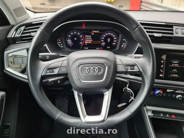 Poza anunț 18
