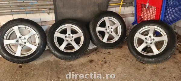 Poza anunț 19